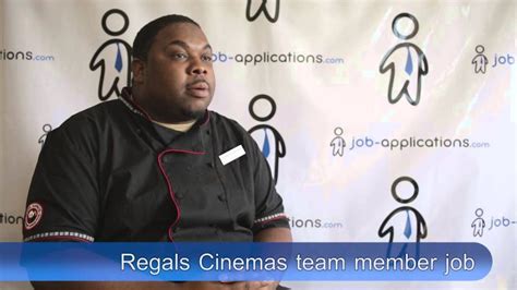 regal cinemas interview questions|Regal interview questions : r/MovieTheaterEmployees